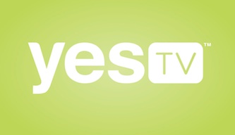 yes tv logo small